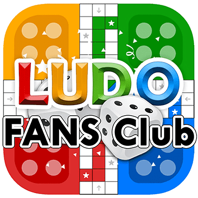 Ludo Club: In-game Rewards